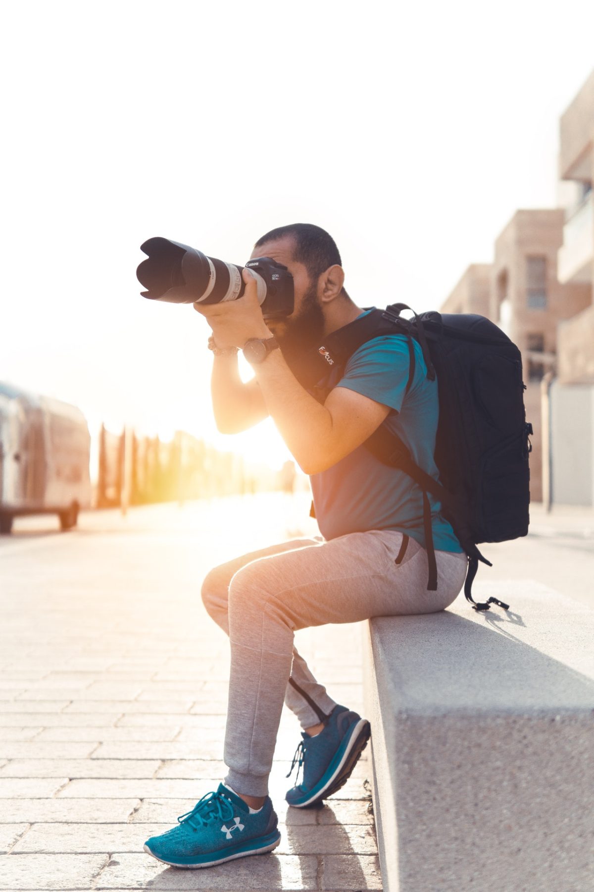 photographer-stages-anil-uzun-studio.jpg