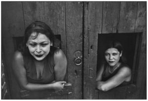 Henri Cartier Bresson-anil-uzun