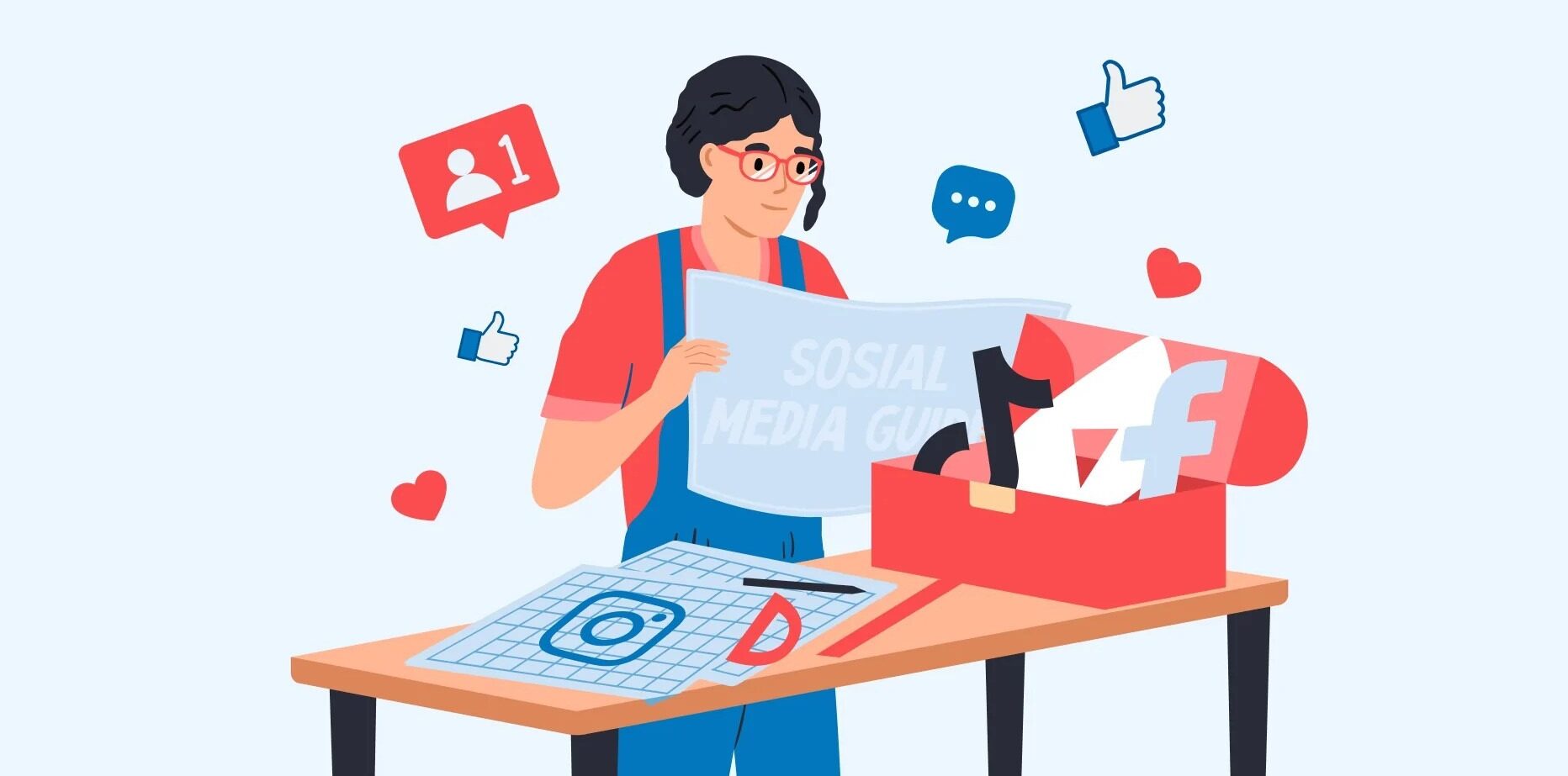 Making money with photography social platform