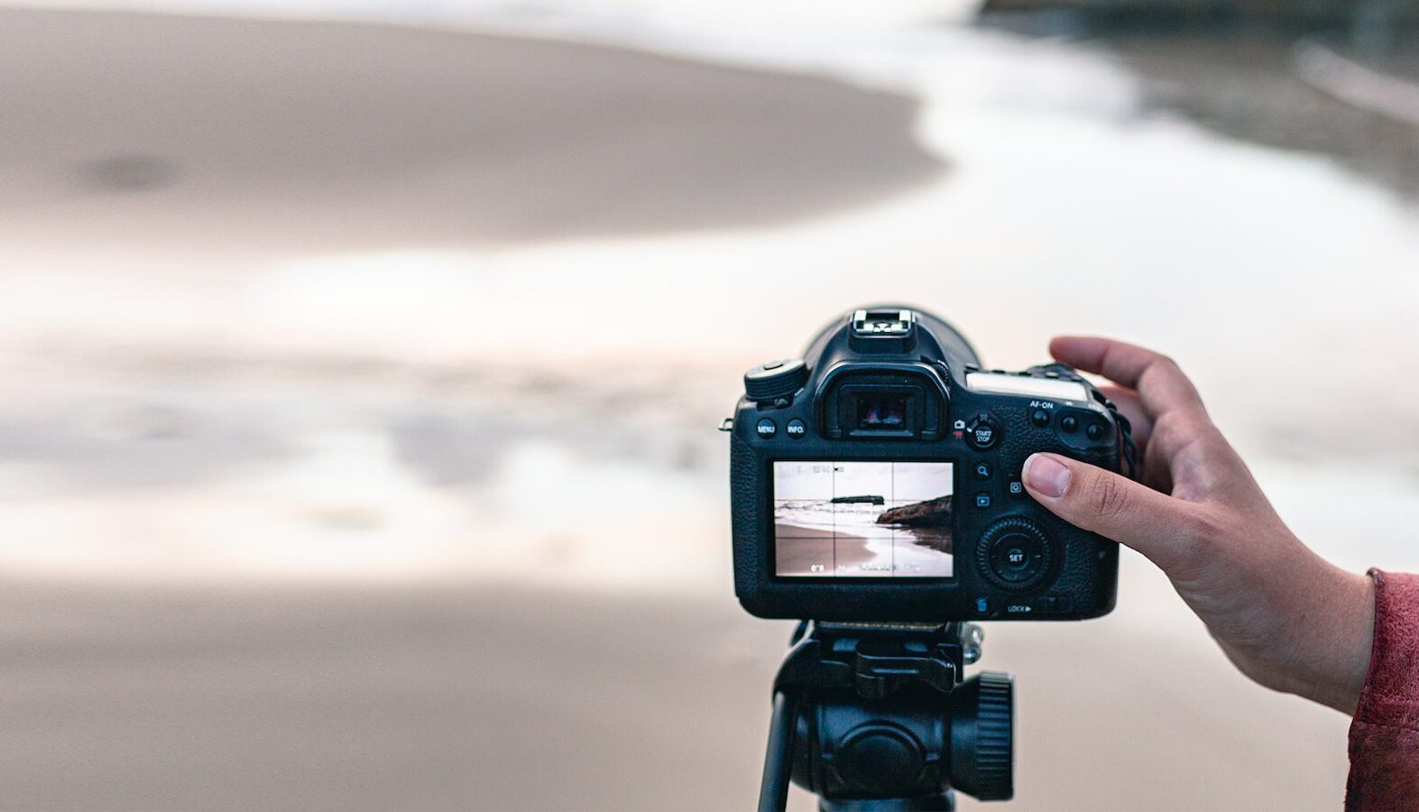 Storytelling in photography why it
