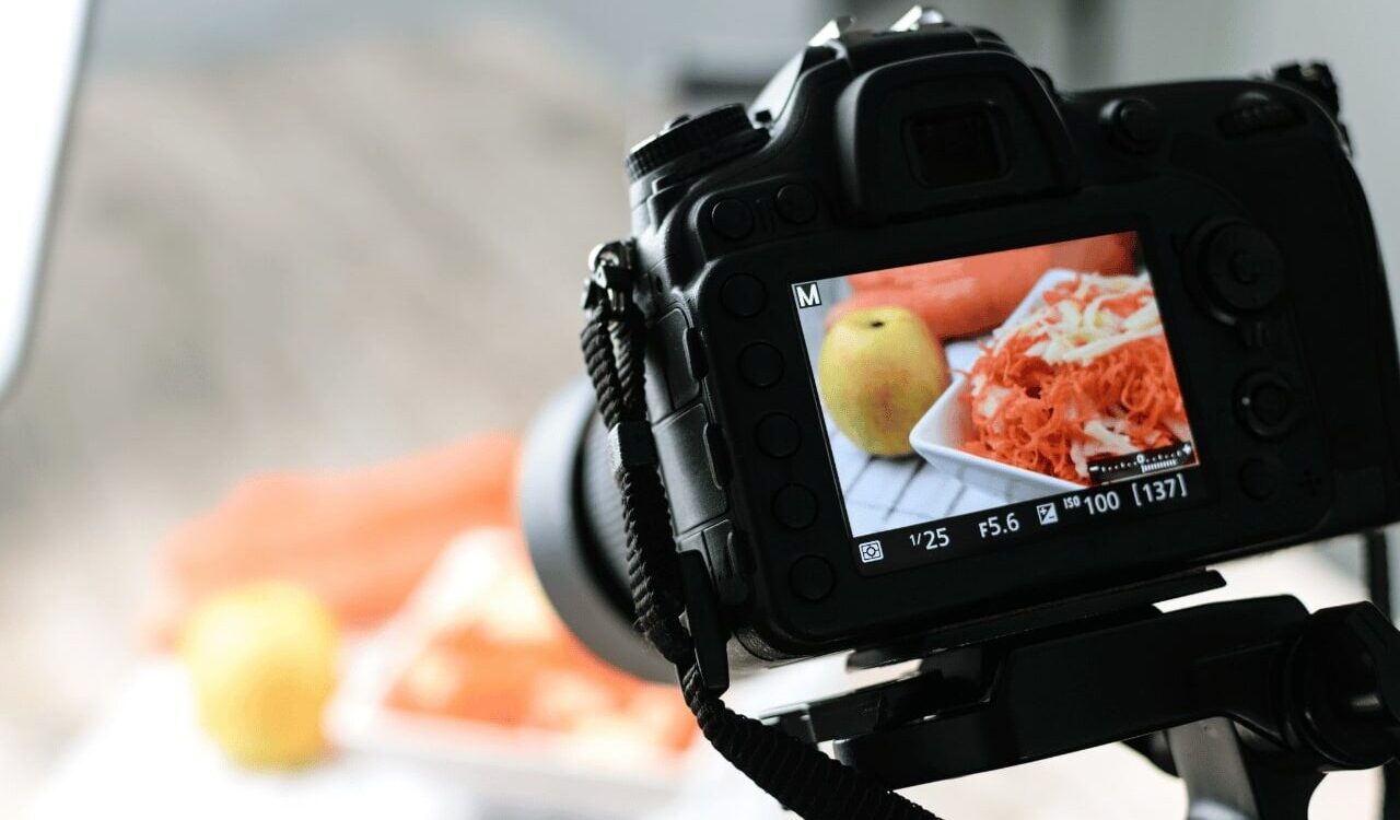 Fotoğrafçılıkta kadraj seçimi ve temel kuralları