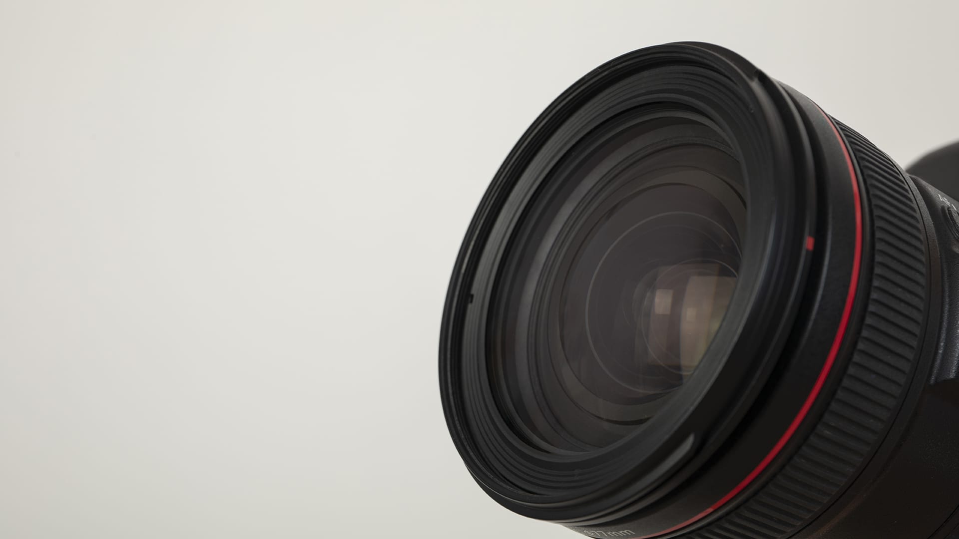 Geniş açı lens kullanımı ve fotoğraf kompozisyonu