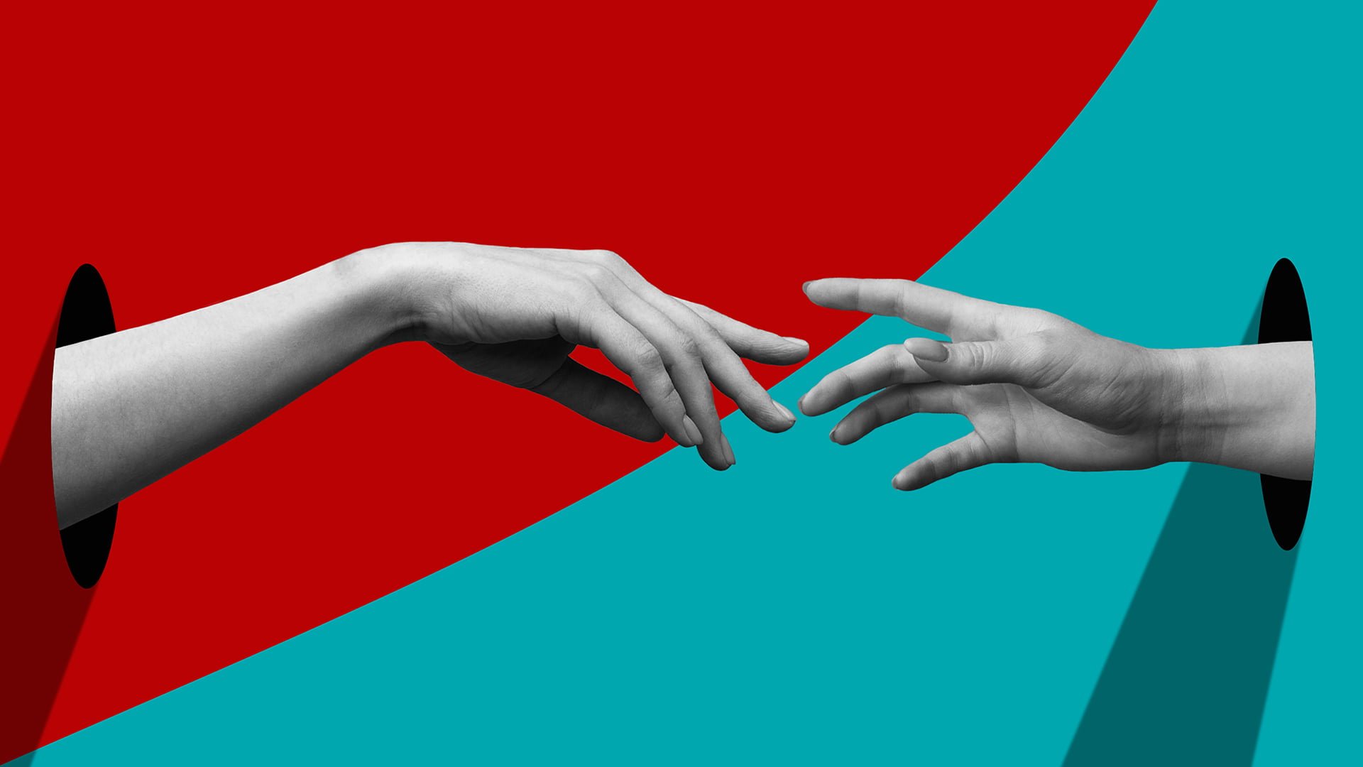 Aşırı doygunluktan kaçınmak için ipuçları