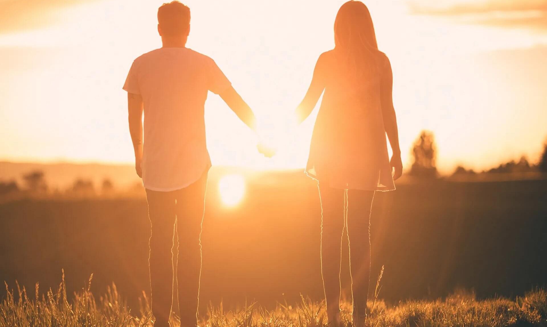 Fotoğrafçılıkta güneş ışığı kullanımıyla teknikler