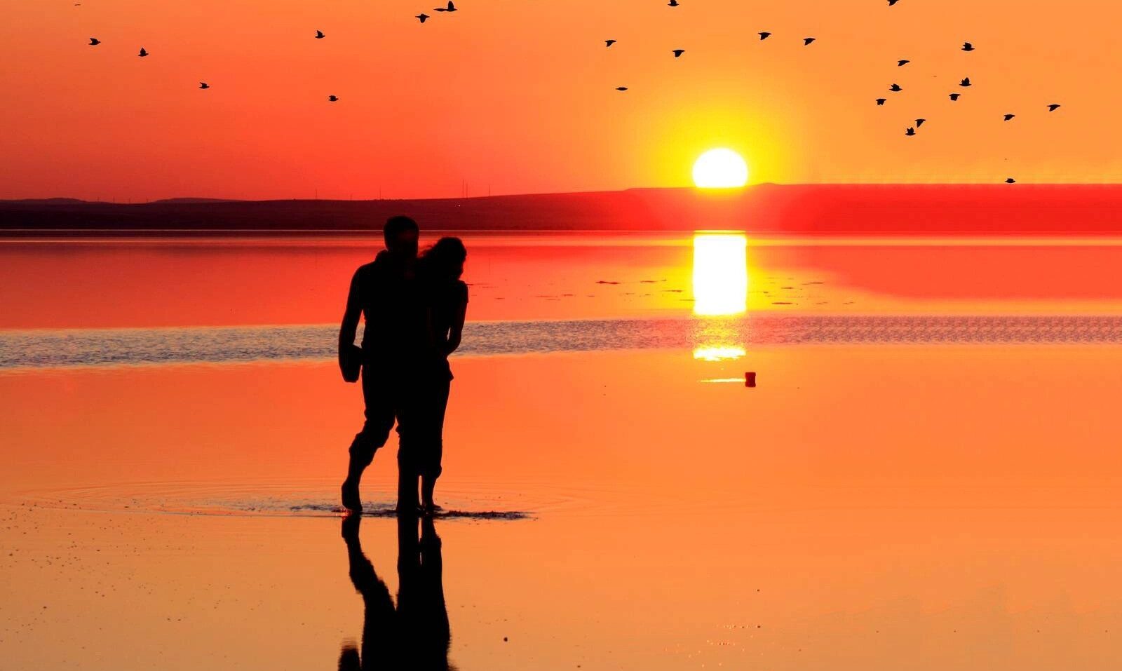 Işık yönüne göre pozlama ayarları