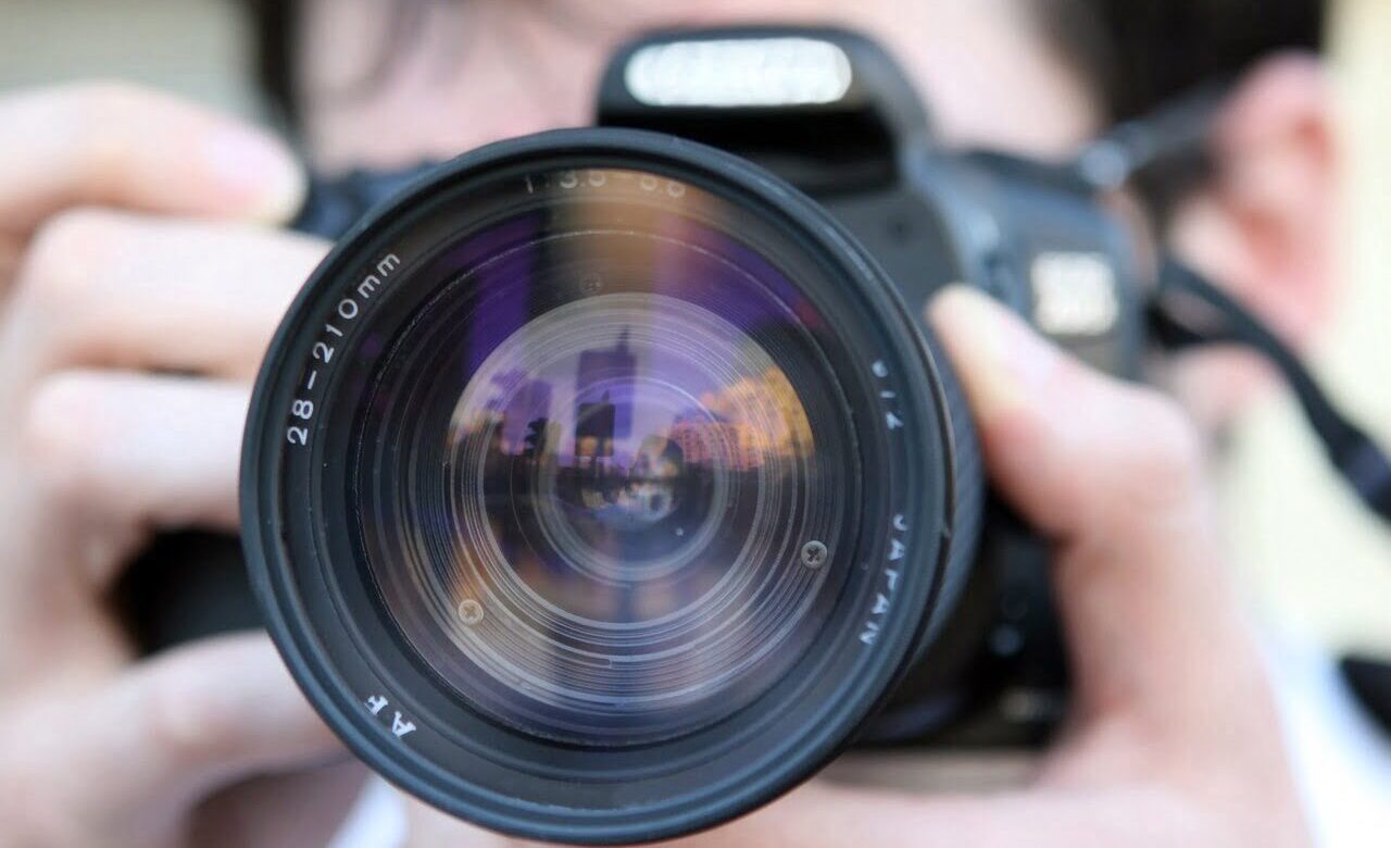 Netlik sağlama teknikleri