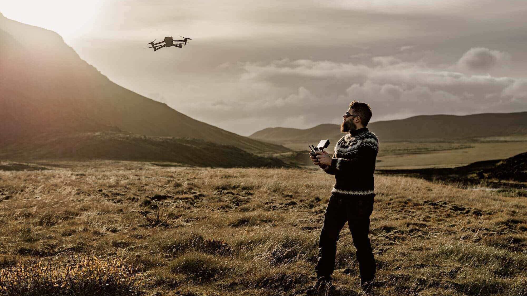 Safety precautions and legal rules