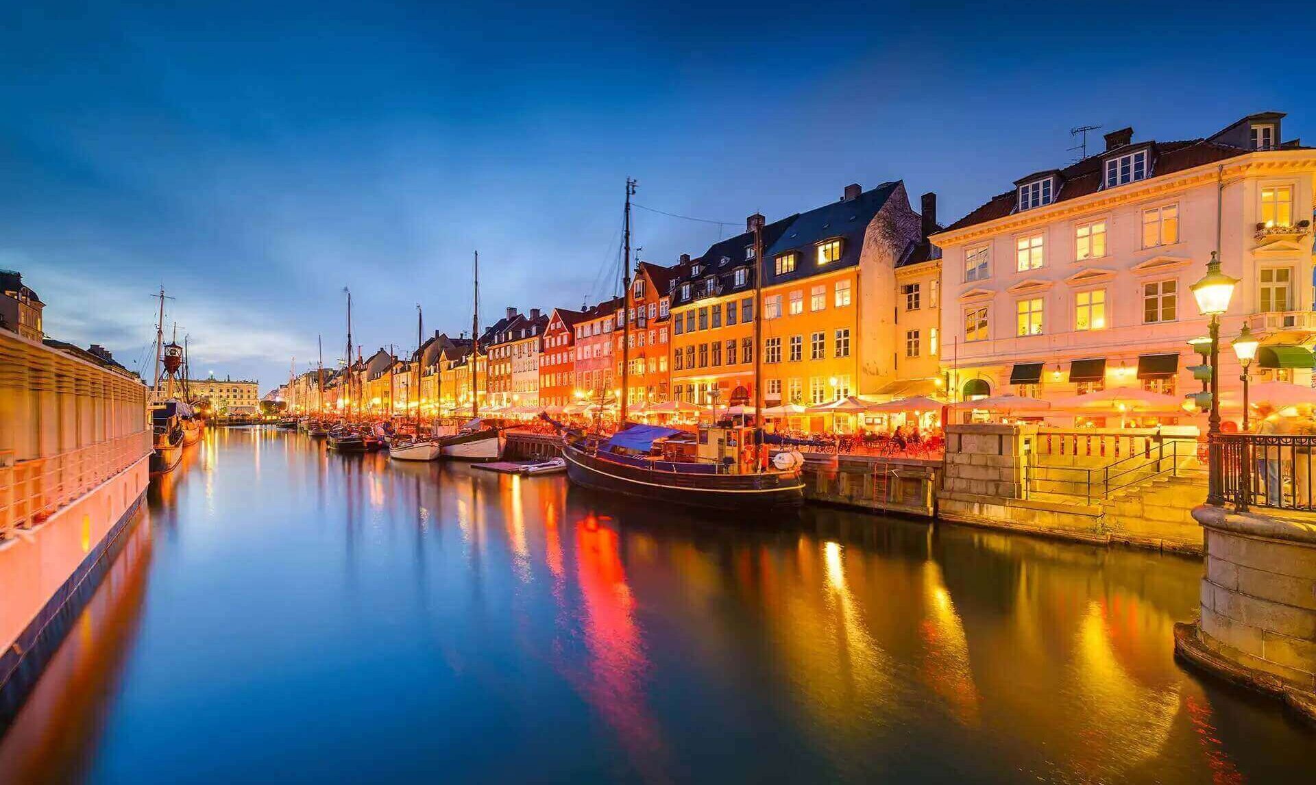 Fotoğraf düzenleme süreci