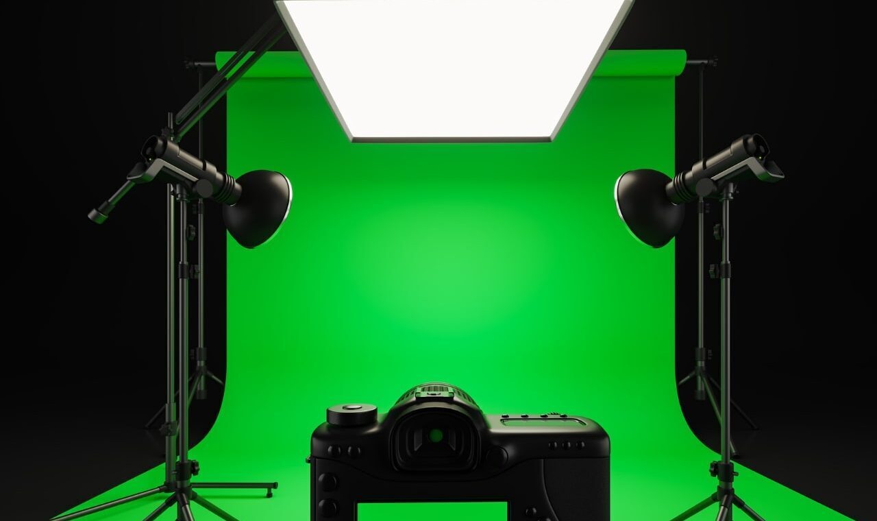 İki ve üç ışık düzeni