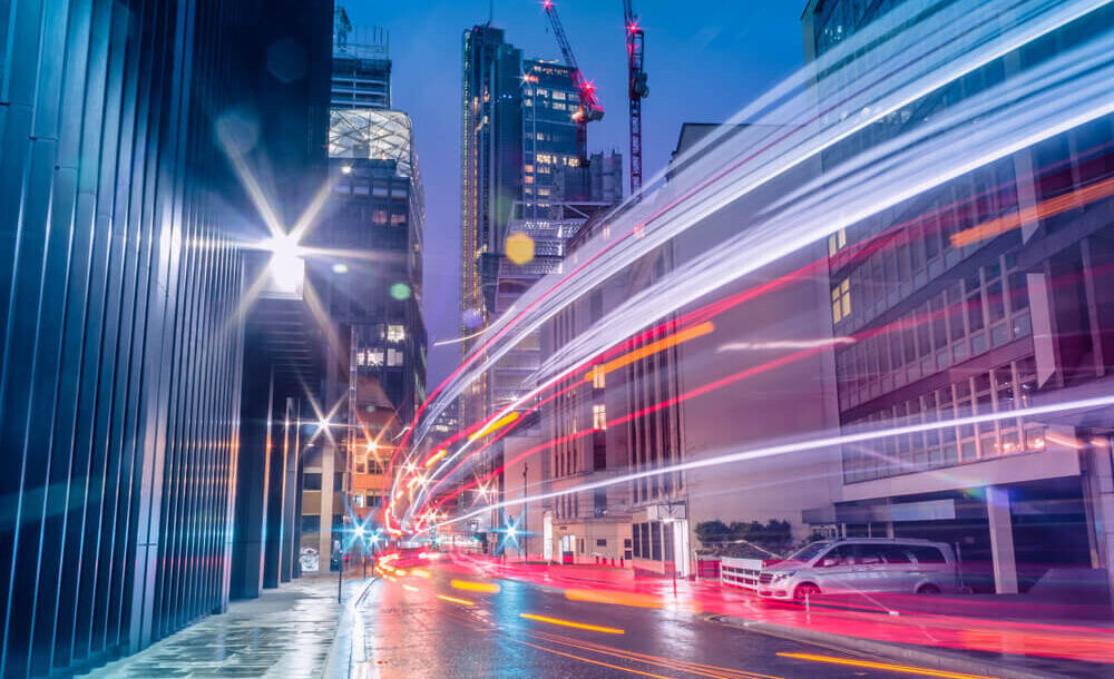 Real world shooting scenarios