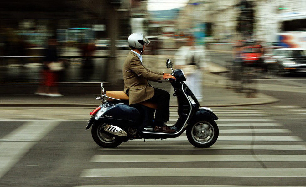Uygulama pratikleri sokak fotoğrafında çekim rutinleri