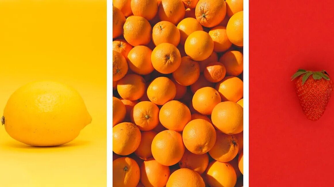 Why color choices matter