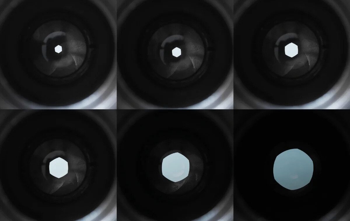 Yüksek kontrastlı pozlama ayarları için temel strateji