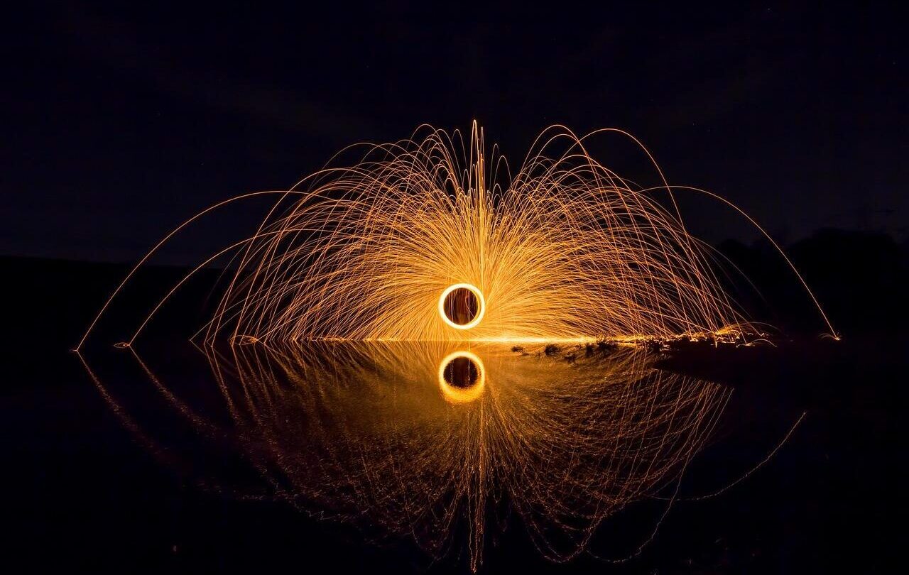 Zor ışıkta pratik çekim senaryoları