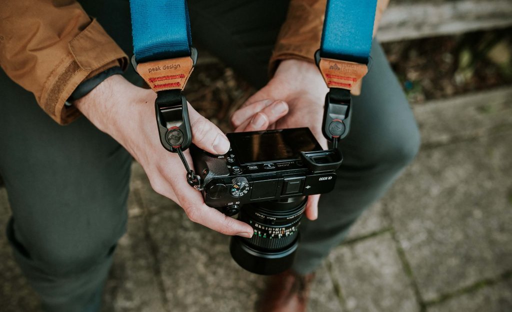 Aynasız kamera teknikleri ile otomatik odak performansını iyileştirme