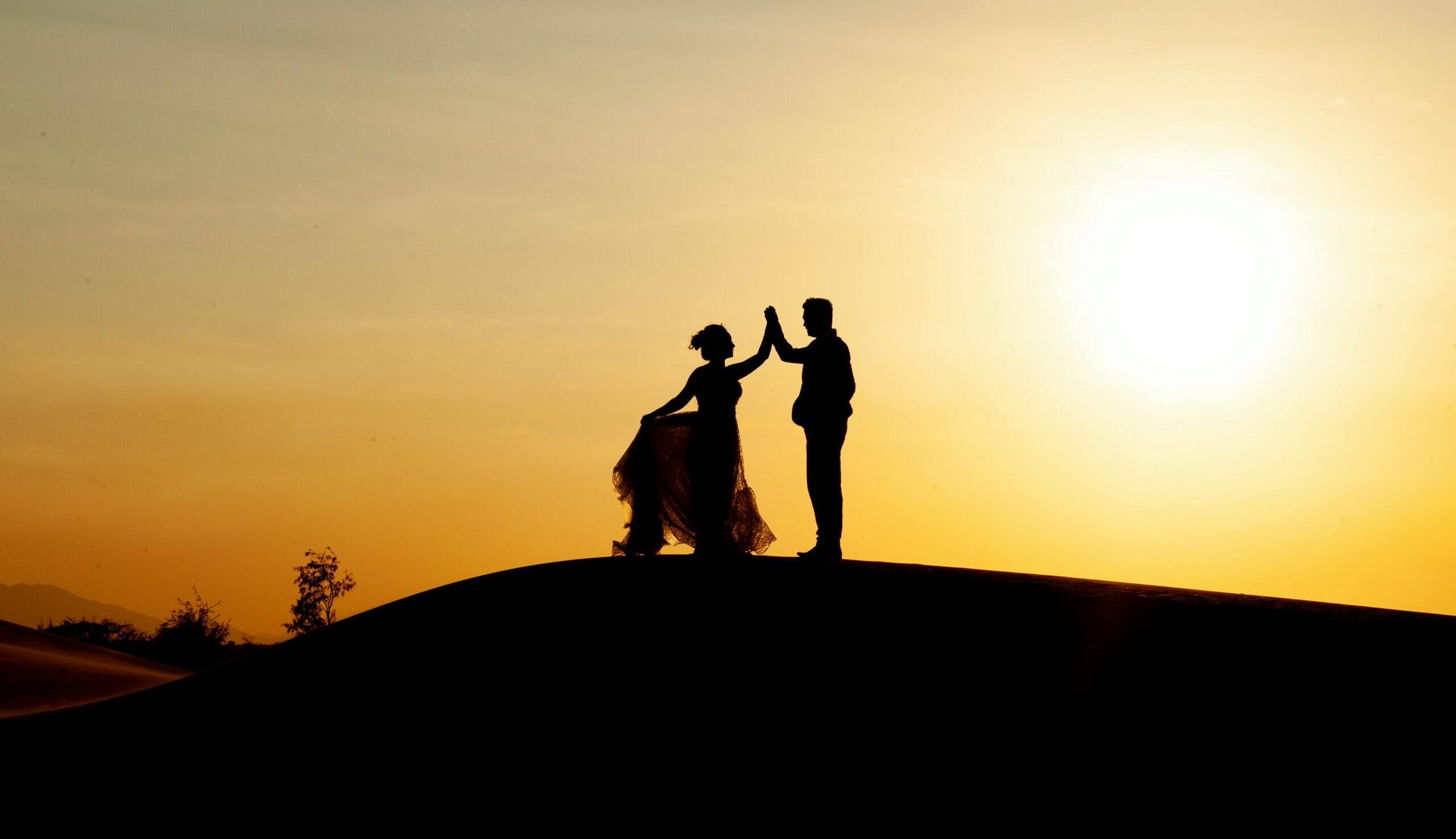 Gün doğumu fotoğrafçılığı için en iyi saatler