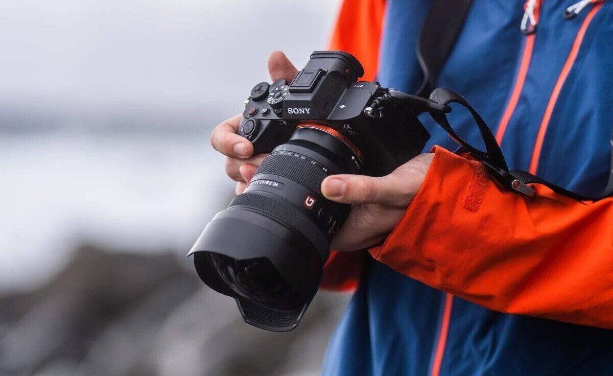 Avoiding composition problems