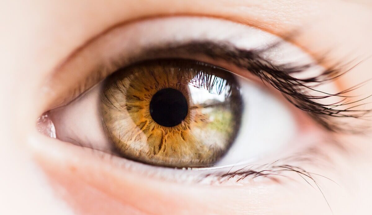 Işık ve pozlama ile netliği destekleme