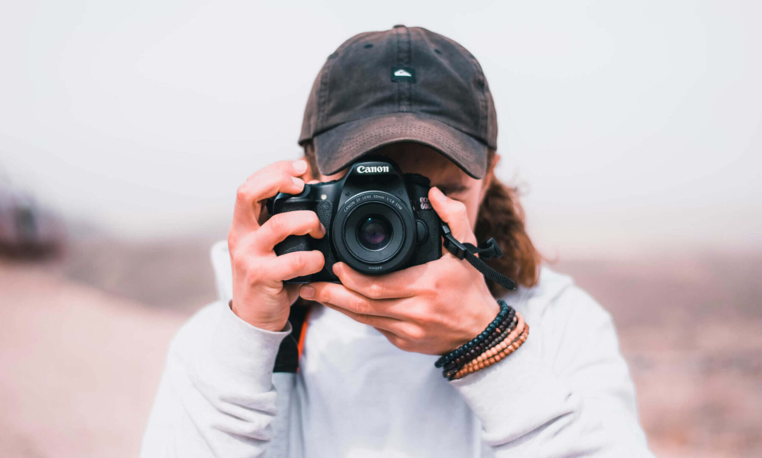 Negatif alan kullanımı nedir