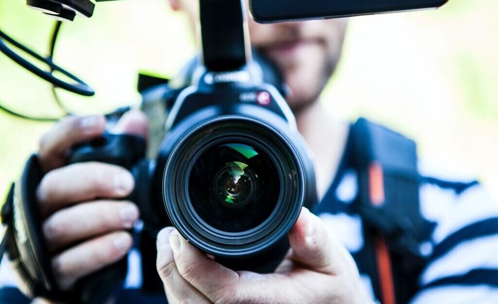 Zaman atlamalı çekim nedir