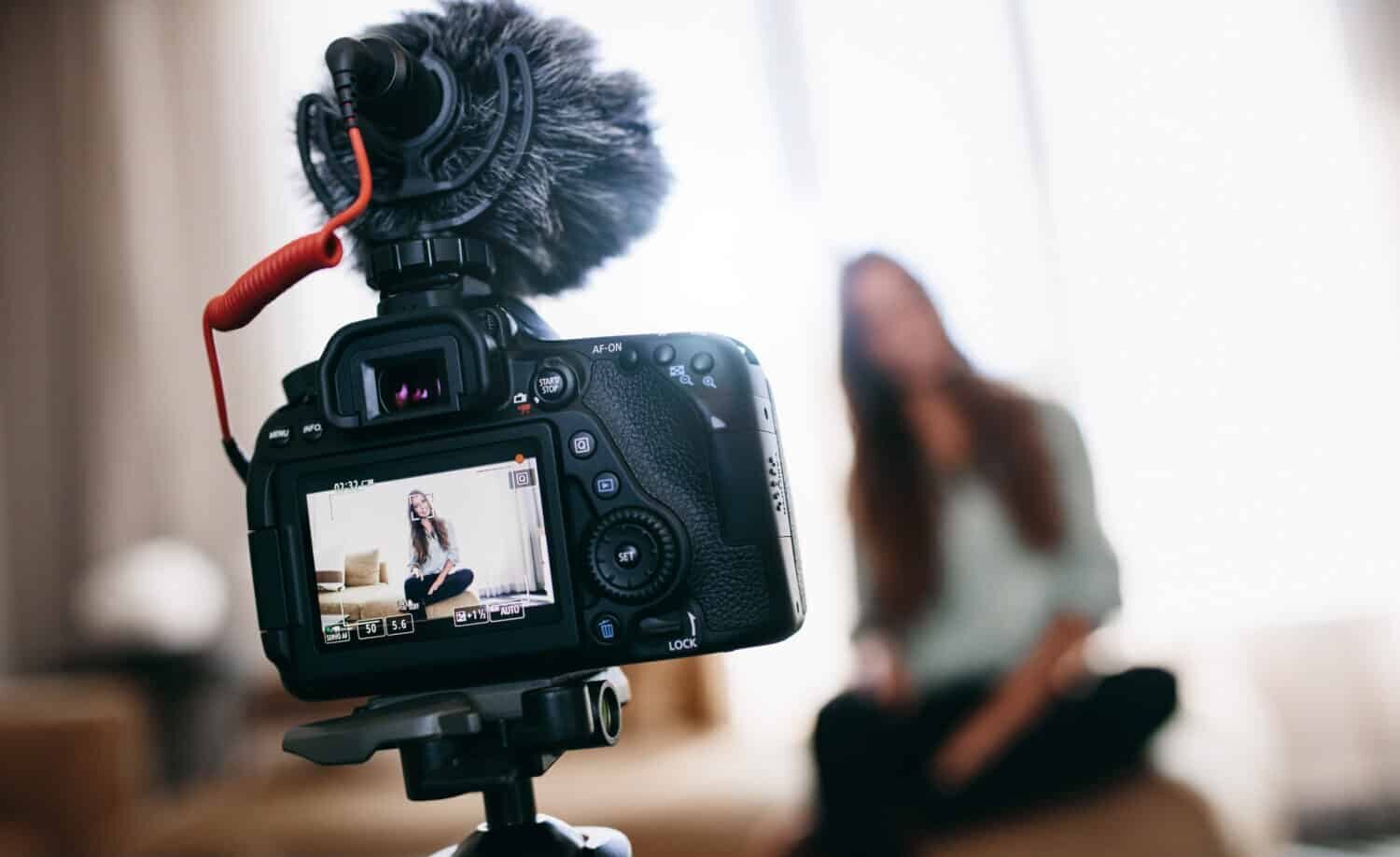 Zaman atlamalı çekim sırasında hataları önleme