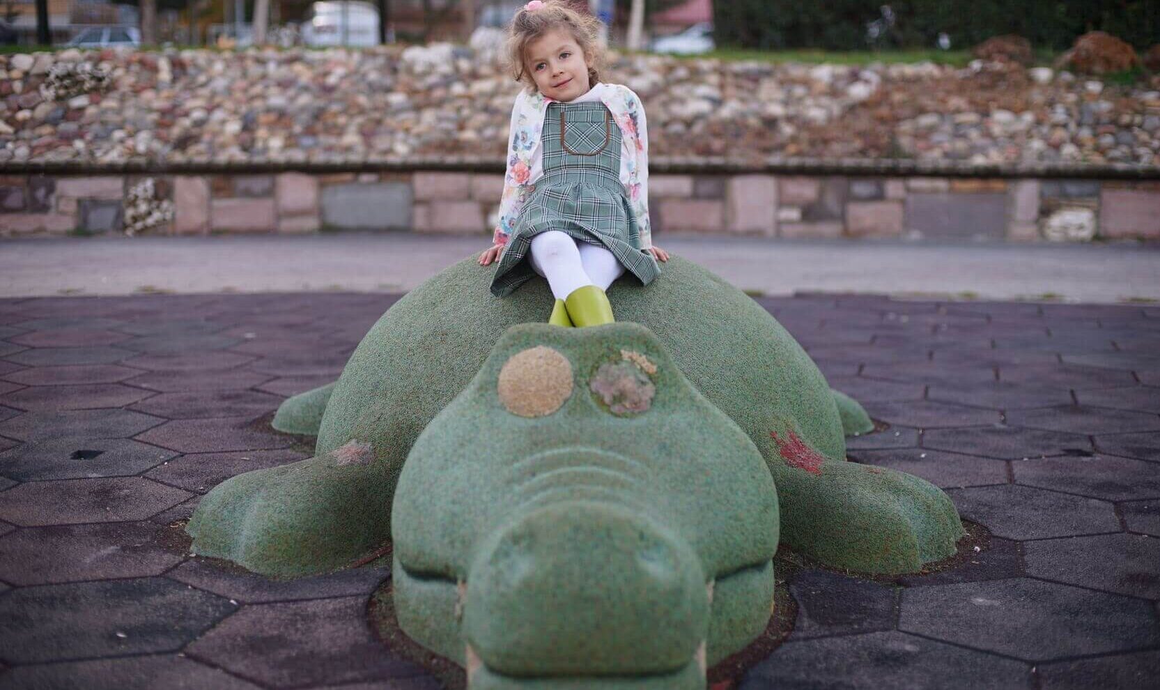 Simetri kullanımı nedir