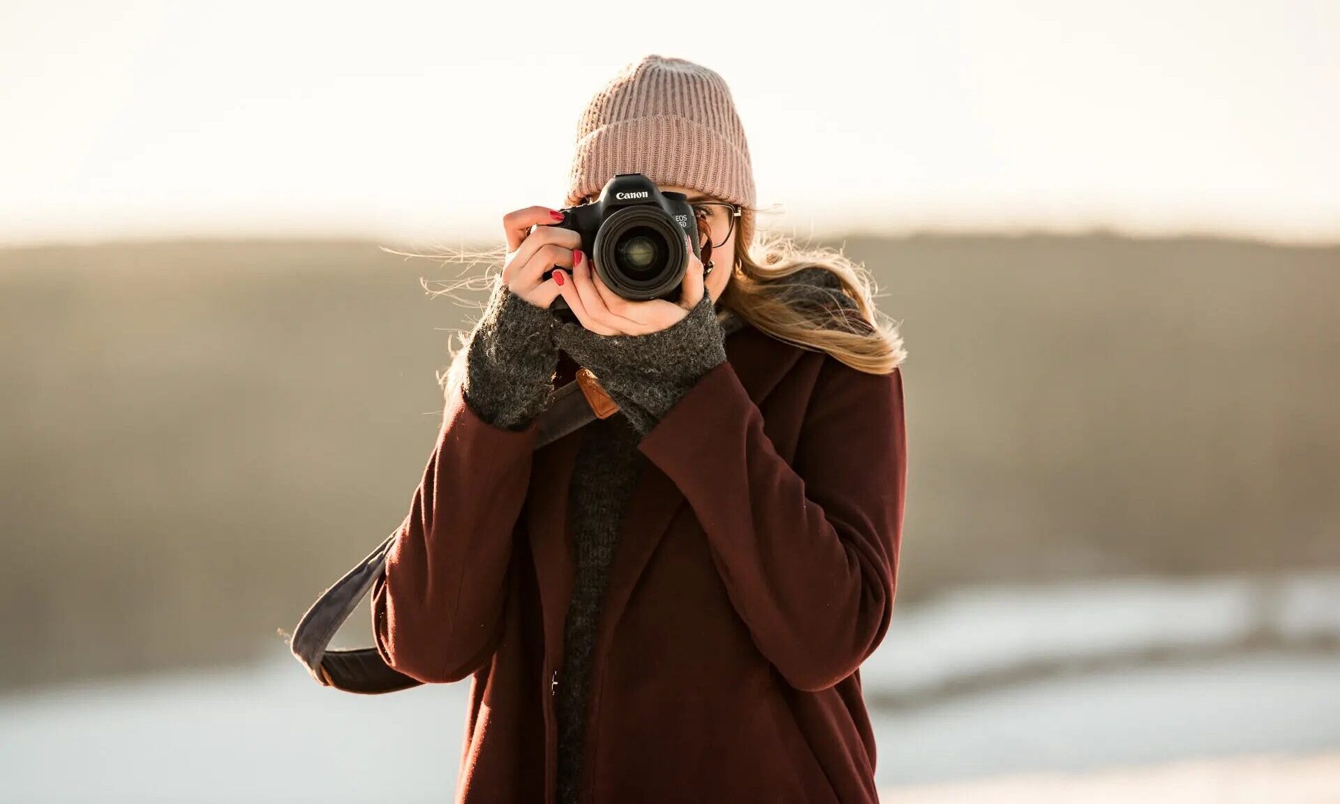 The use of framing across different