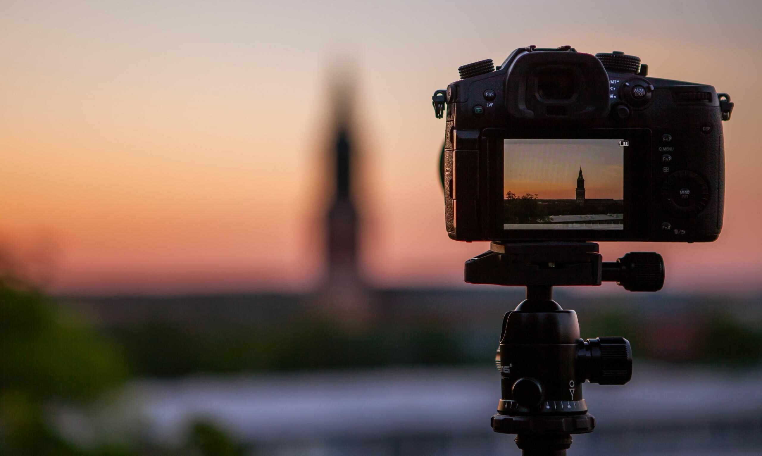 What the use of framing