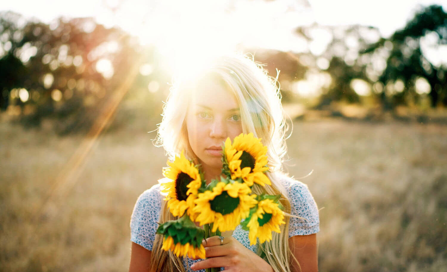 Why sunlight photography techniques matter