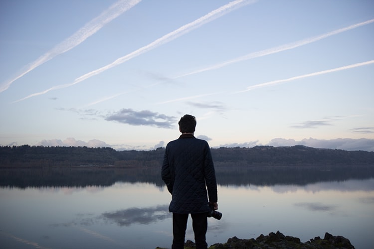 Background Separation Tips For Better Photos