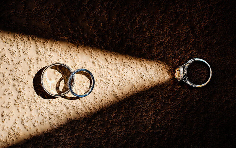 Shadow details photography editing techniques